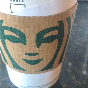 Meet your Posher, Abel